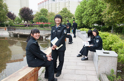 湖南新余司法警官学校招生简章：报名条件与收费标准解析