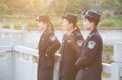 司法警官学院的魅力与分数线背后的故事